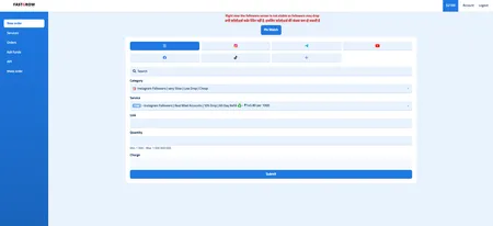 FastGrow.in thumbnail