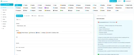 Marketerum.com thumbnail