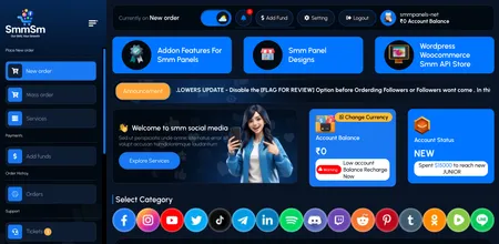 SMMSocialMedia.in thumbnail