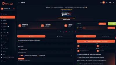 Digitalov.com